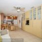 7120 NW 11TH CT, Fort Lauderdale, FL 33313 ID:11709103