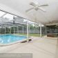 7120 NW 11TH CT, Fort Lauderdale, FL 33313 ID:11709104