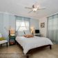 7120 NW 11TH CT, Fort Lauderdale, FL 33313 ID:11709106