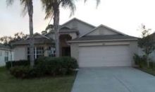 2772 Madrigal Lane Melbourne, FL 32904