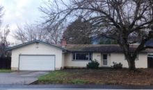 101 Sky Crest Dr Grants Pass, OR 97527
