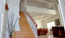 11314 NW 59 TE Miami, FL 33178