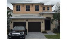 10534 70 LN Miami, FL 33173