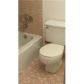 1621 NW 46 AV # 106, Fort Lauderdale, FL 33313 ID:11247825