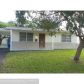 2990 NW 68TH WAY, Fort Lauderdale, FL 33313 ID:11380815