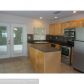 2990 NW 68TH WAY, Fort Lauderdale, FL 33313 ID:11380817