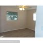 2990 NW 68TH WAY, Fort Lauderdale, FL 33313 ID:11380818