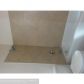2990 NW 68TH WAY, Fort Lauderdale, FL 33313 ID:11380820
