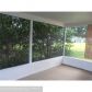 2990 NW 68TH WAY, Fort Lauderdale, FL 33313 ID:11380822
