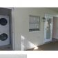 2990 NW 68TH WAY, Fort Lauderdale, FL 33313 ID:11380823