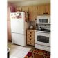 7770 NW 50 ST # 210, Fort Lauderdale, FL 33351 ID:11758319