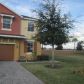 10875 Savannah Landing Cir, Orlando, FL 32832 ID:11724599