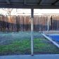 2933 Hemminger Way, Modesto, CA 95350 ID:11727090