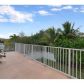 4944 SW 161 AV, Hollywood, FL 33027 ID:11741301
