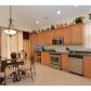 4944 SW 161 AV, Hollywood, FL 33027 ID:11741298