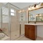 4944 SW 161 AV, Hollywood, FL 33027 ID:11741303