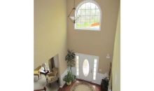 18 Ruth Way Douglasville, GA 30134