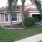 2684 SW 135TH AVE, Hollywood, FL 33027 ID:11605323