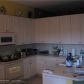2684 SW 135TH AVE, Hollywood, FL 33027 ID:11605325