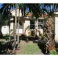 12819 SW 27 ST, Hollywood, FL 33027 ID:11608622