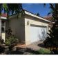 12819 SW 27 ST, Hollywood, FL 33027 ID:11608623