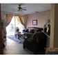 12819 SW 27 ST, Hollywood, FL 33027 ID:11608626