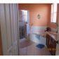 12819 SW 27 ST, Hollywood, FL 33027 ID:11608627