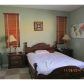12819 SW 27 ST, Hollywood, FL 33027 ID:11608629