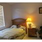 12819 SW 27 ST, Hollywood, FL 33027 ID:11608630