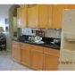 12819 SW 27 ST, Hollywood, FL 33027 ID:11608631