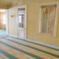 265 N 400 W, Brigham City, UT 84302 ID:11754913