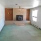 265 N 400 W, Brigham City, UT 84302 ID:11754914