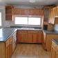 265 N 400 W, Brigham City, UT 84302 ID:11754916