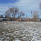 265 N 400 W, Brigham City, UT 84302 ID:11754917