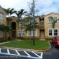 4184 SW 159TH AV # 19, Hollywood, FL 33027 ID:10370019
