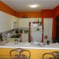 4184 SW 159TH AV # 19, Hollywood, FL 33027 ID:10370021