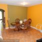 4184 SW 159TH AV # 19, Hollywood, FL 33027 ID:10370026
