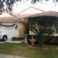 4951 SW 150 TE, Hollywood, FL 33027 ID:11608621