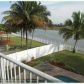 14620 SW 41 ST, Hollywood, FL 33027 ID:11608662