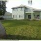 14620 SW 41 ST, Hollywood, FL 33027 ID:11608663