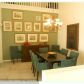 14620 SW 41 ST, Hollywood, FL 33027 ID:11608664