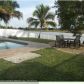 14620 SW 41 ST, Hollywood, FL 33027 ID:11608665