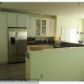 14620 SW 41 ST, Hollywood, FL 33027 ID:11608667