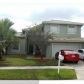 14620 SW 41 ST, Hollywood, FL 33027 ID:11608670