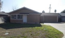 2001 Custer Avenue Bakersfield, CA 93304