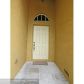 14140 SW 52ND ST, Hollywood, FL 33027 ID:10909908