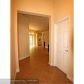 14140 SW 52ND ST, Hollywood, FL 33027 ID:10909909