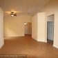 14140 SW 52ND ST, Hollywood, FL 33027 ID:10909910