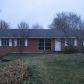 1600 Russell Dr, Maryville, TN 37804 ID:11765318