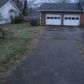 1600 Russell Dr, Maryville, TN 37804 ID:11765321
